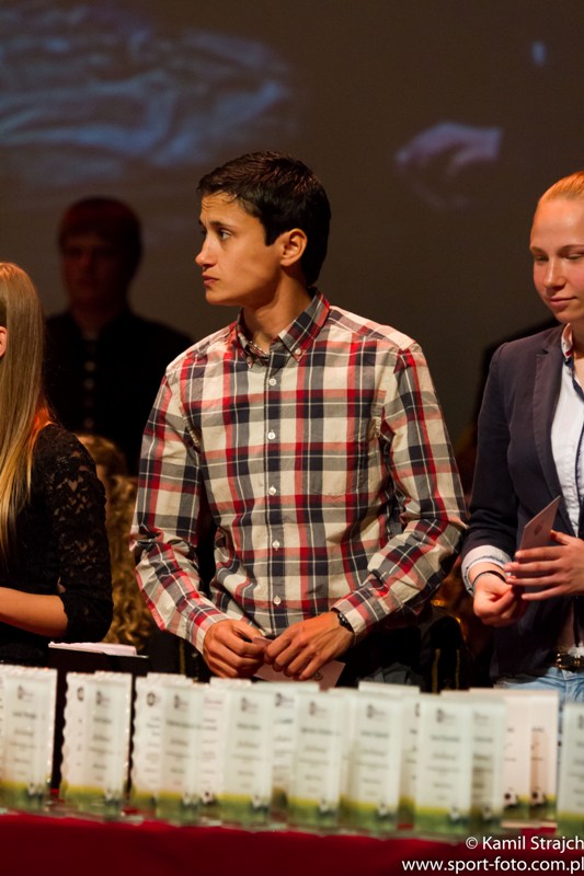 Medyk Konin - 30-lecie