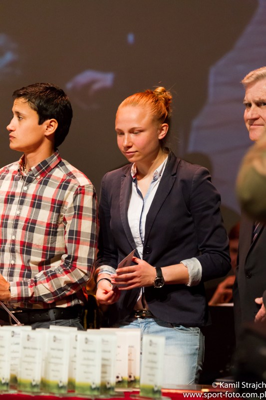 Medyk Konin - 30-lecie