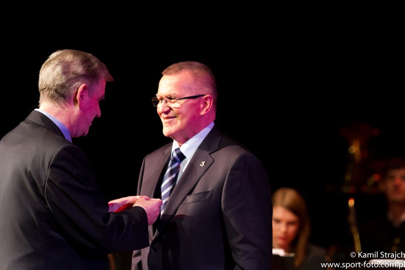 Medyk Konin - 30-lecie