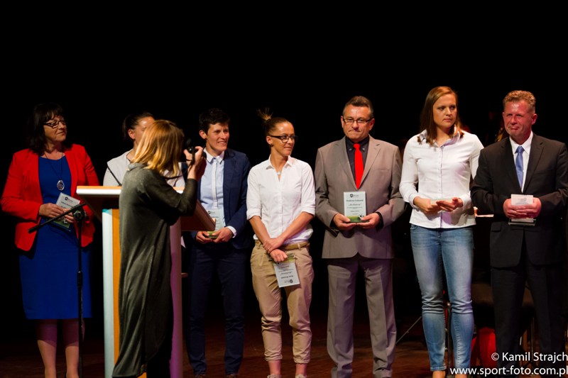 Medyk Konin - 30-lecie