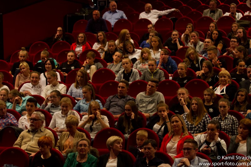 Medyk Konin - 30-lecie