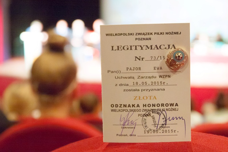 Medyk Konin - 30-lecie