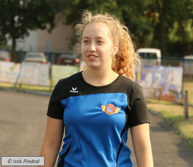 Polonia Środa - Kotwica Kołobrzeg