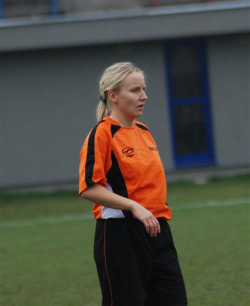 Bronowianka Podgorze