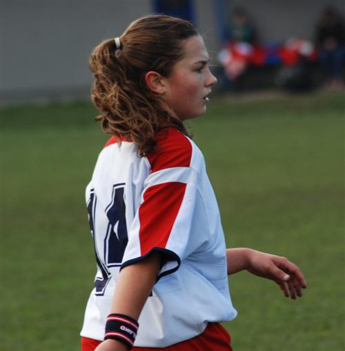 Bronowianka Podgorze