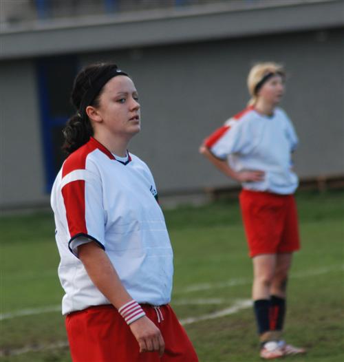 Bronowianka Podgorze