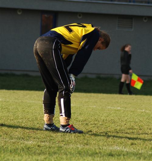 Bronowianka Podgorze