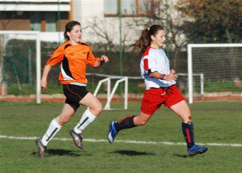 Bronowianka Podgorze