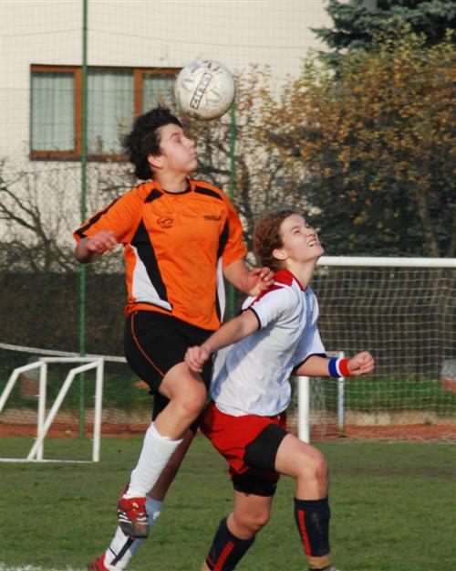 Bronowianka Podgorze