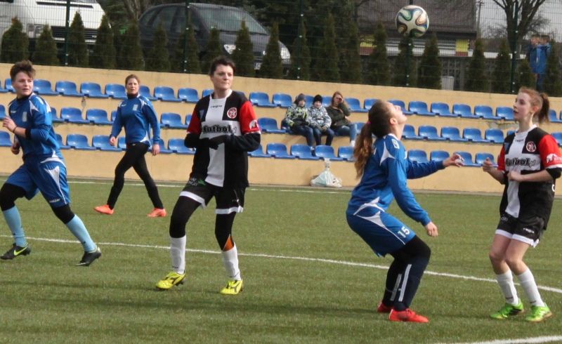 Tucholanka - Canicuła