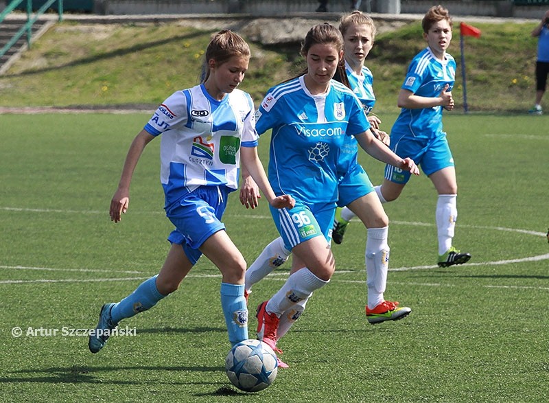 KKP Stomil Visacom II Olsztyn-Stomil II Olsztyn SA