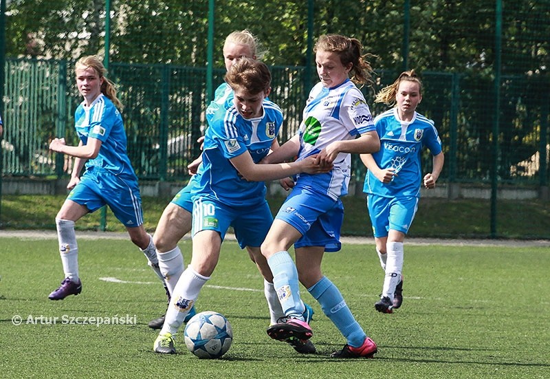 KKP Stomil Visacom II Olsztyn-Stomil II Olsztyn SA