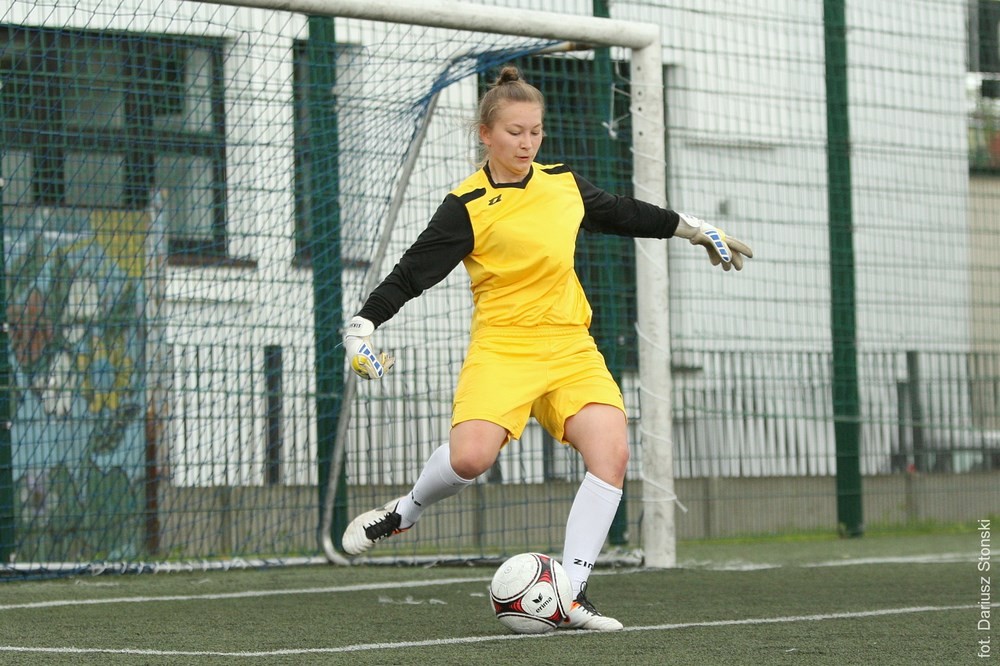 Turniej o Puchar Borów Tucholskich