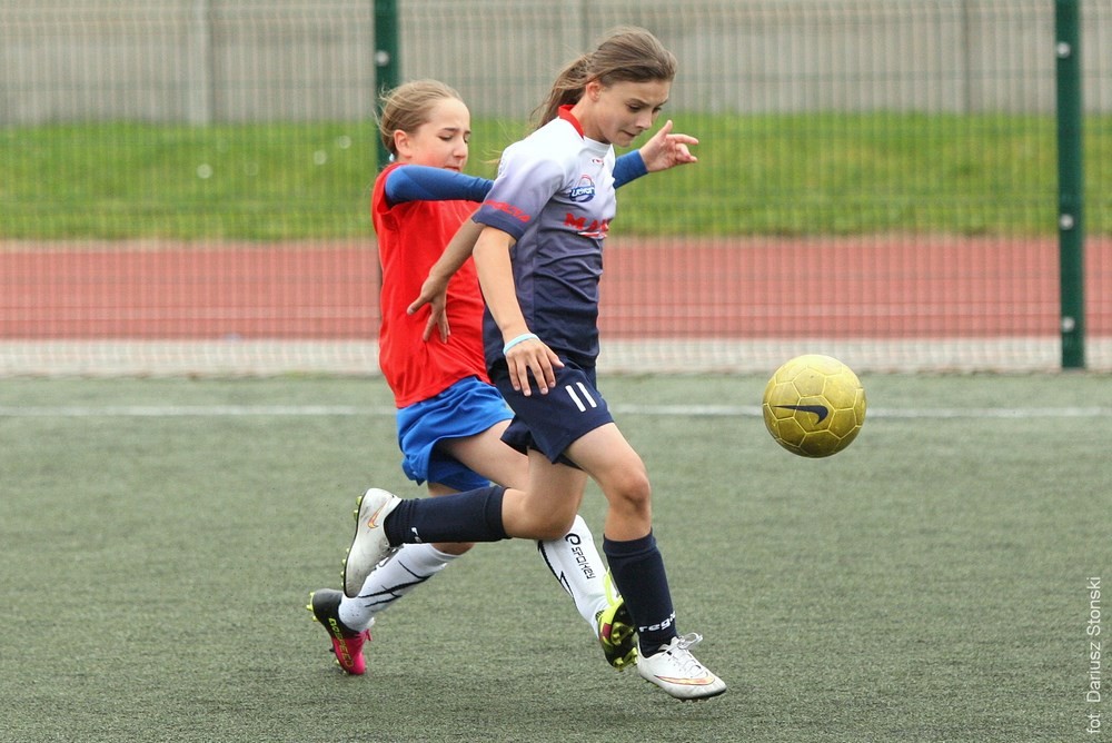 Turniej o Puchar Borów Tucholskich