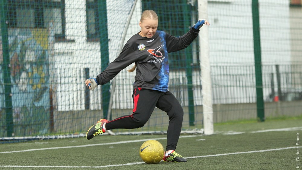 Turniej o Puchar Borów Tucholskich