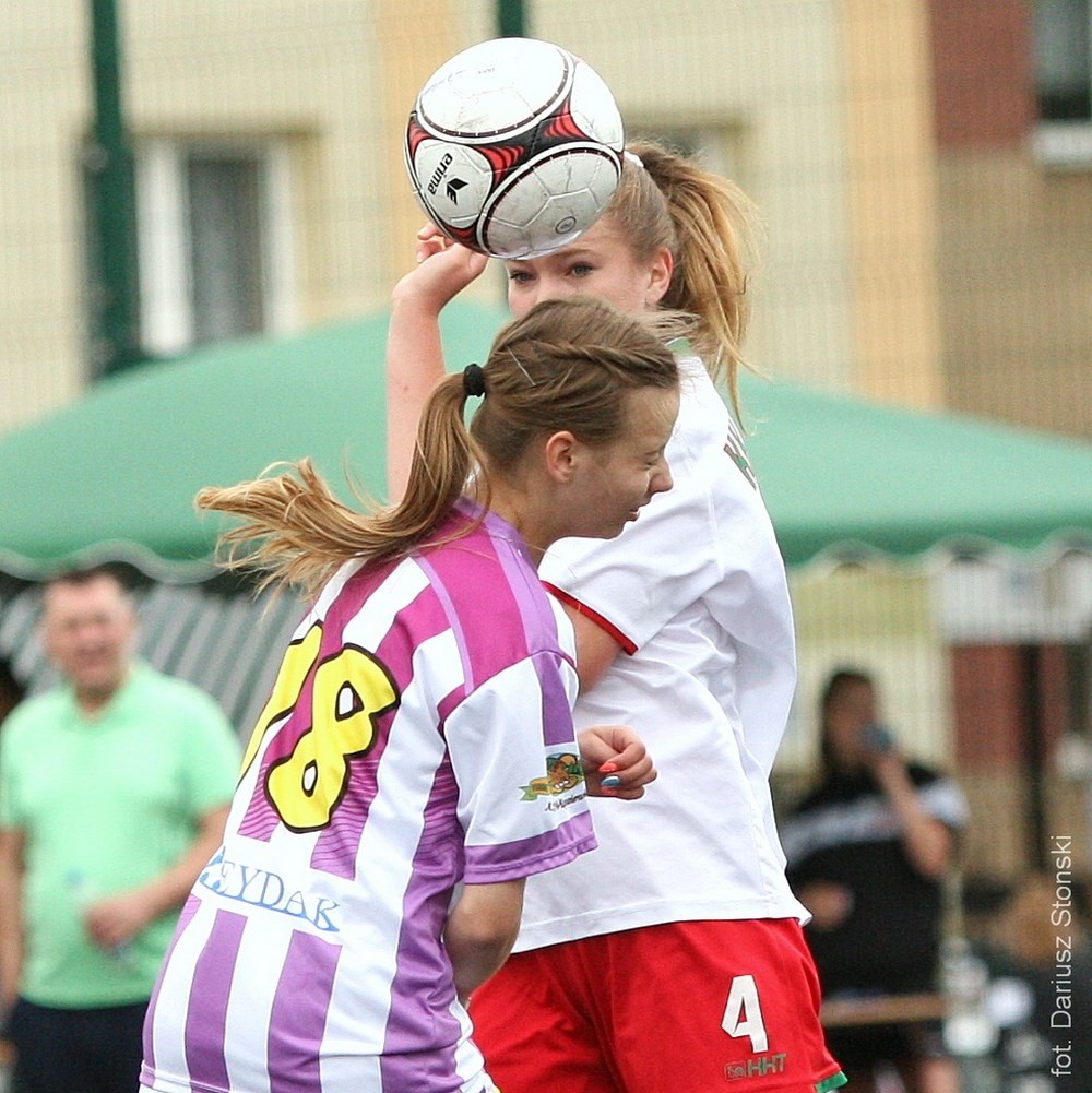 Turniej o Puchar Borów Tucholskich