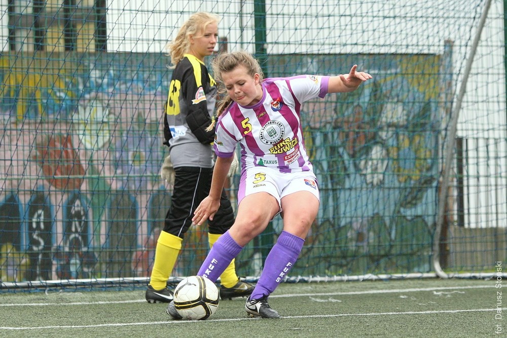 Turniej o Puchar Borów Tucholskich