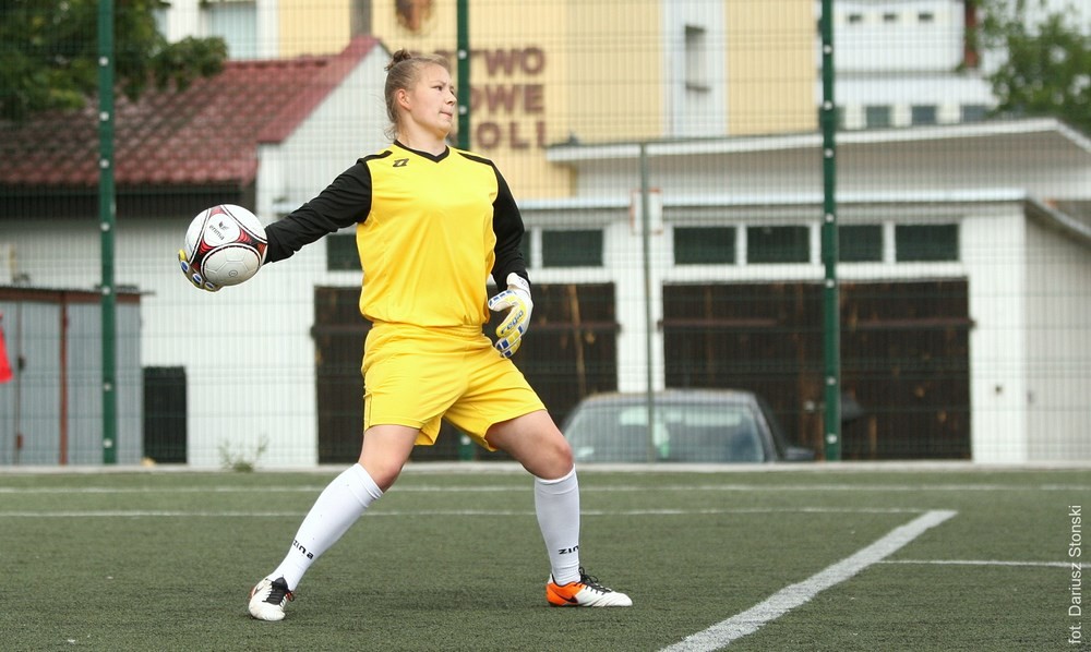 Turniej o Puchar Borów Tucholskich