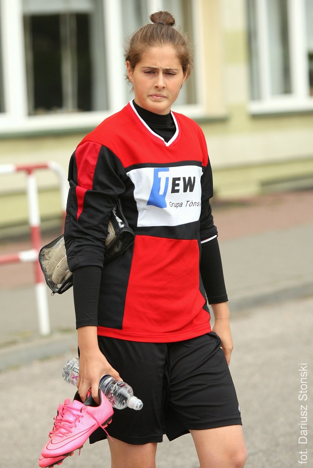 Turniej o Puchar Borów Tucholskich