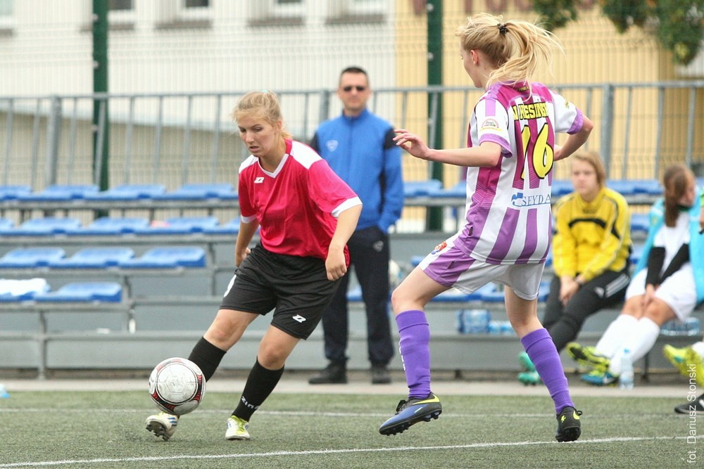 Turniej o Puchar Borów Tucholskich