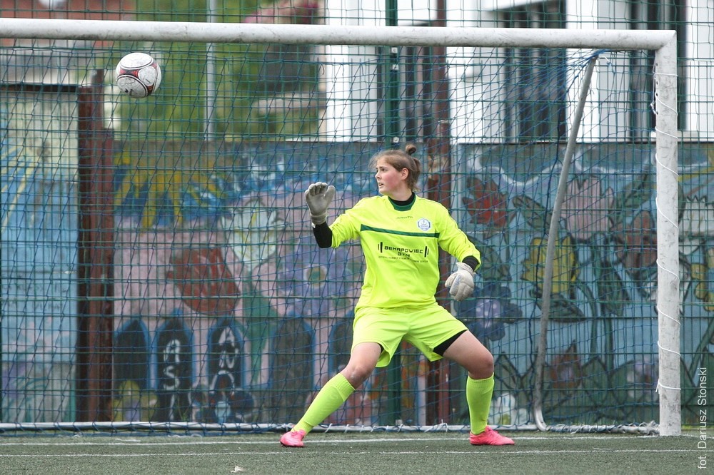 Turniej o Puchar Borów Tucholskich