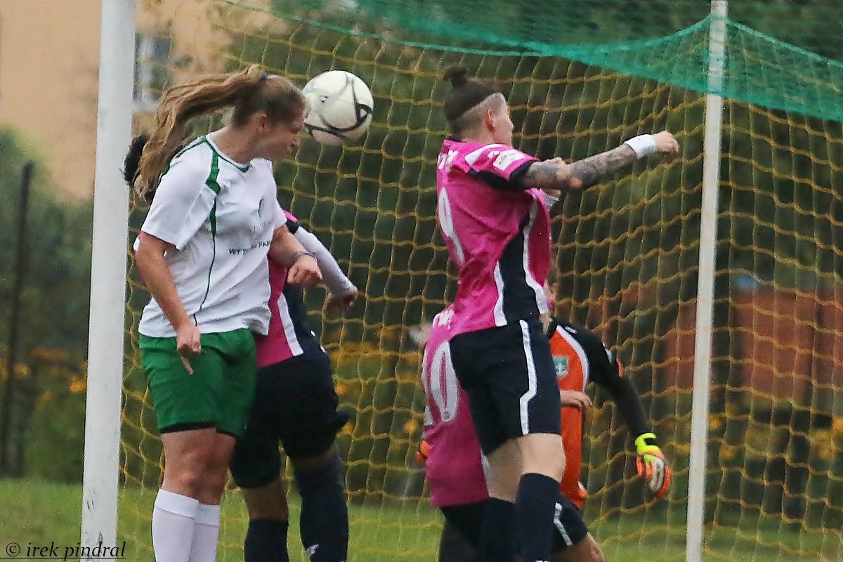 Kotwica Kórnik - GSS Grodzisk Wlkp.