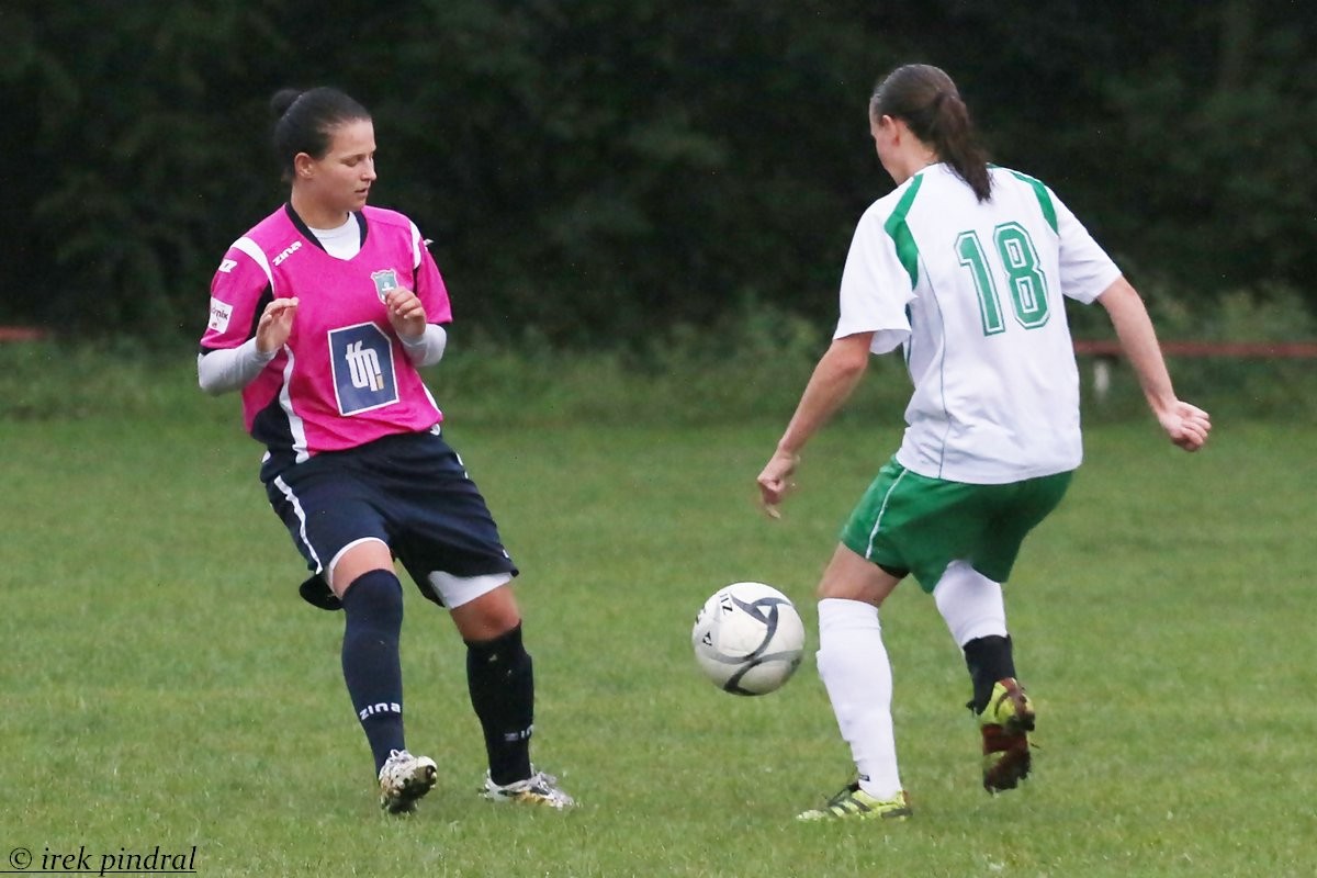 Kotwica Kórnik - GSS Grodzisk Wlkp.