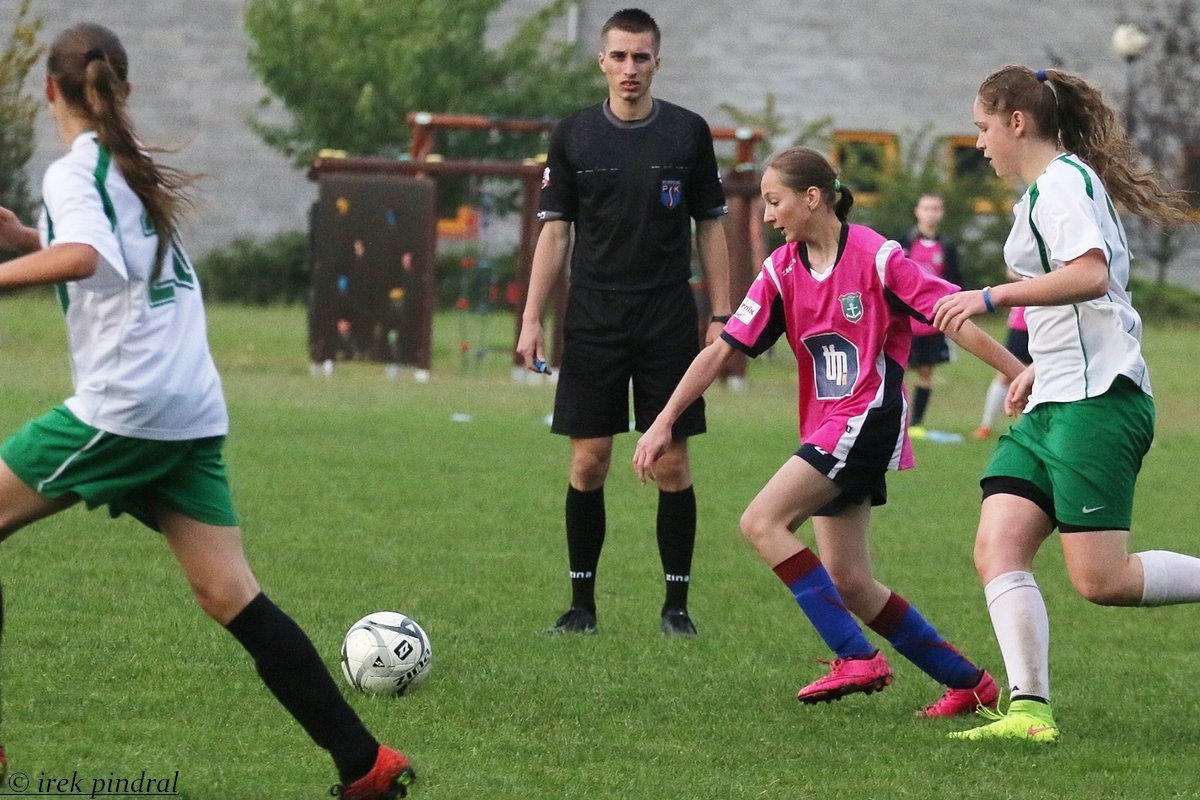 Kotwica Kórnik - GSS Grodzisk Wlkp.