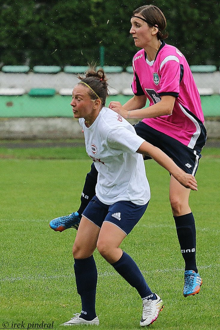 Kotwica Kórnik - Polonia Poznań