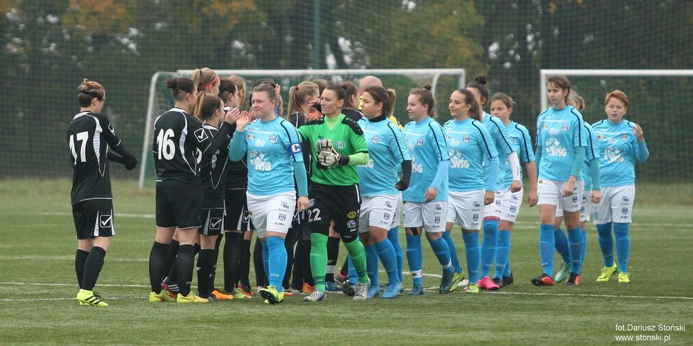 KKP II Bydgoszcz - Tęcza Bydgoszcz