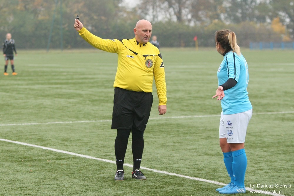 KKP II Bydgoszcz - Tęcza Bydgoszcz