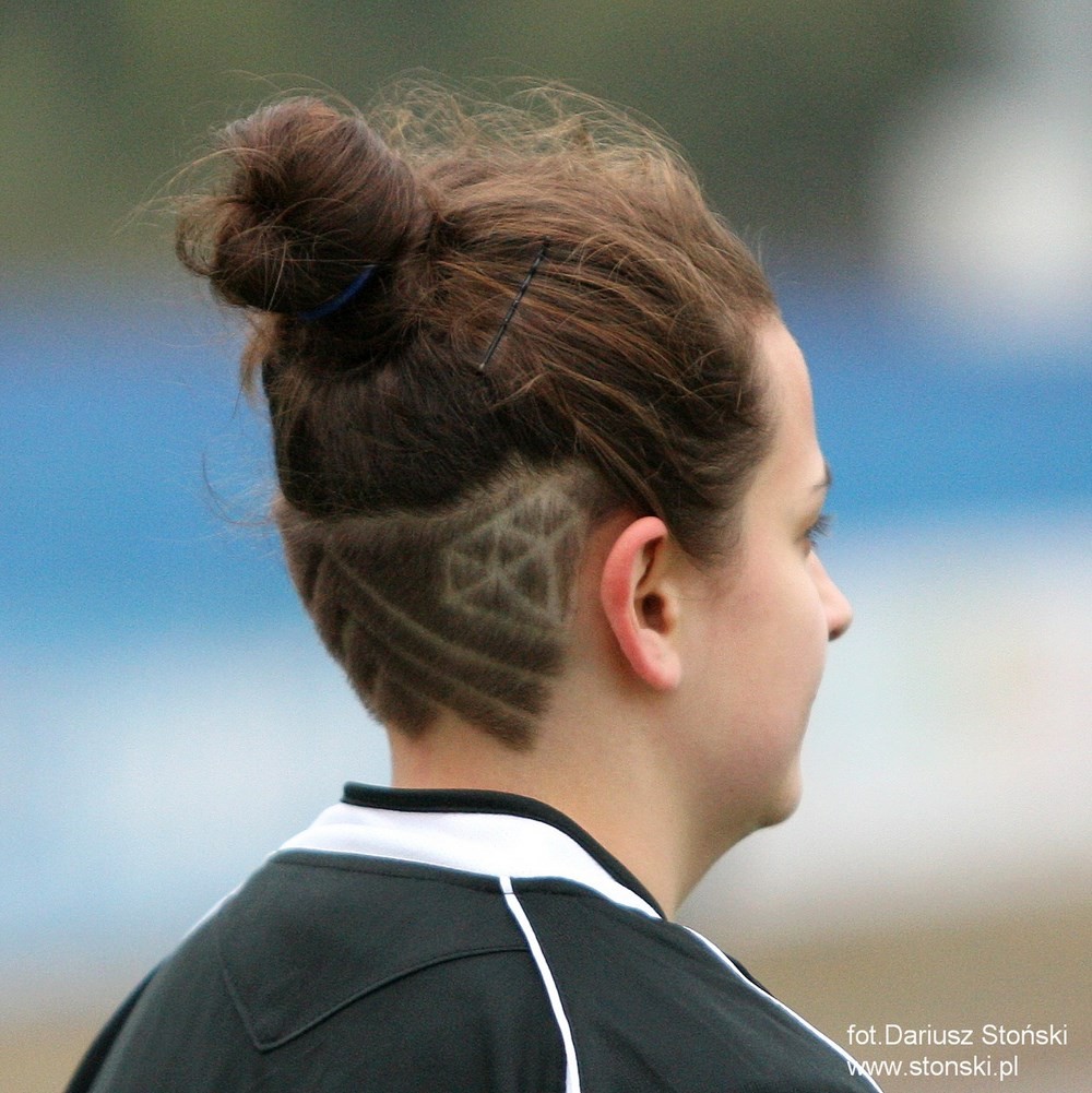 KKP II Bydgoszcz - Tęcza Bydgoszcz