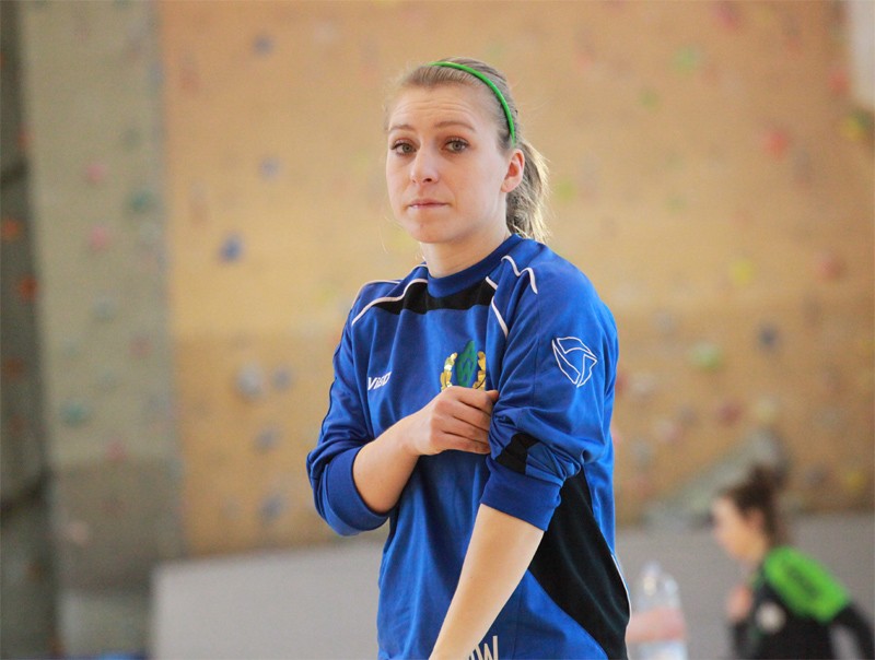 półfinał AMP w Gdańsku