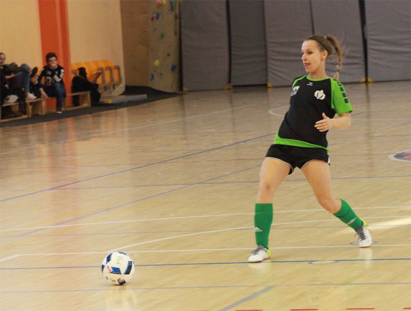 półfinał AMP w Gdańsku