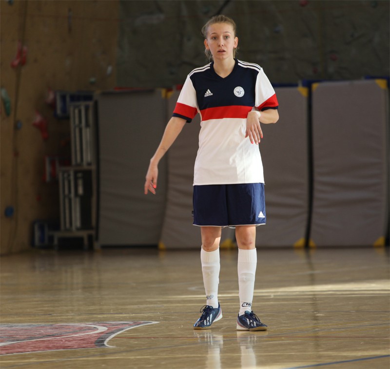 półfinał AMP w Gdańsku