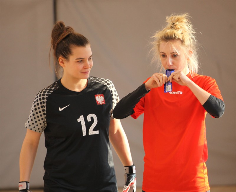 półfinał AMP w Gdańsku