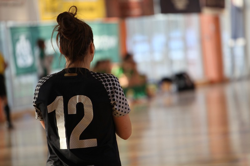 półfinał AMP w Gdańsku