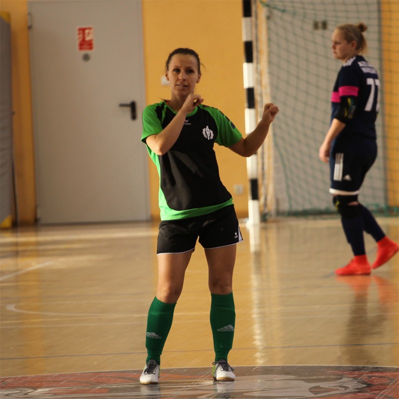 półfinał AMP w Gdańsku