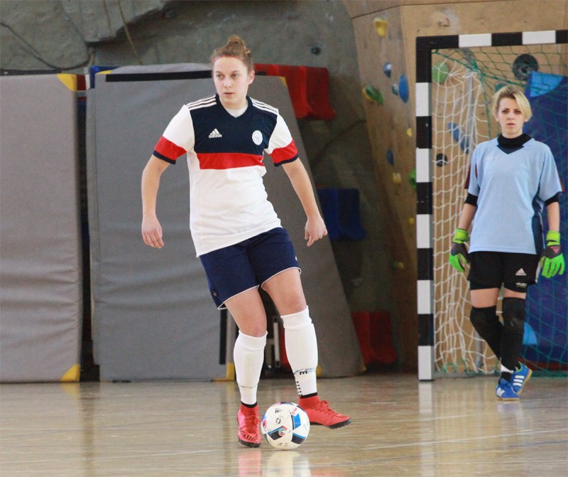 półfinał AMP w Gdańsku