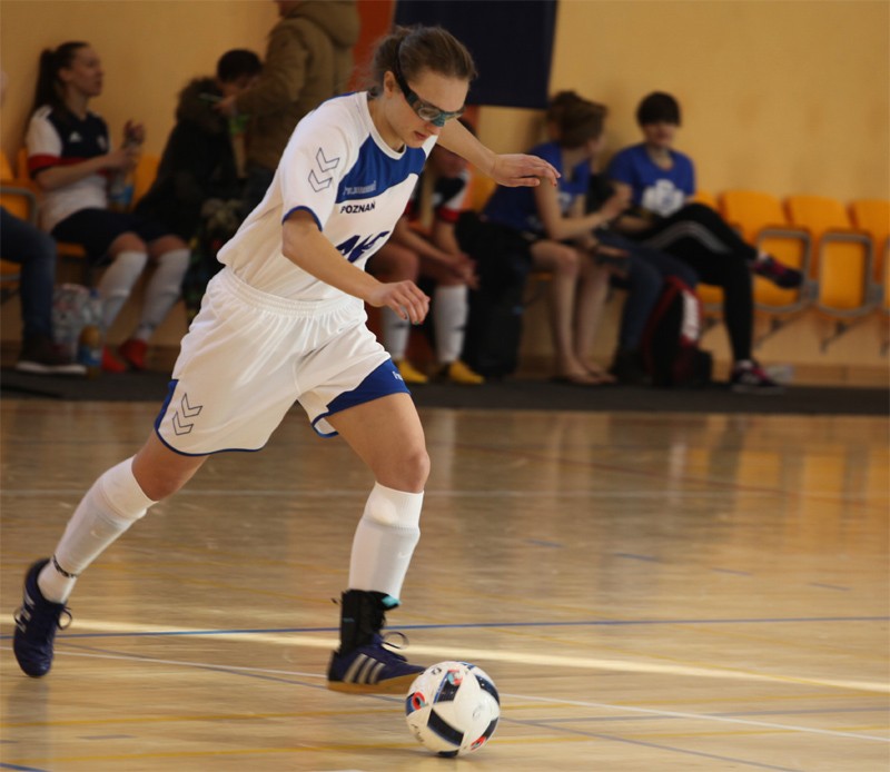 półfinał AMP w Gdańsku