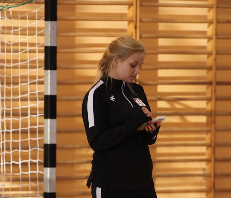 półfinał AMP w Gdańsku