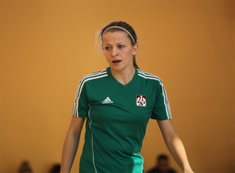 półfinał AMP w Gdańsku