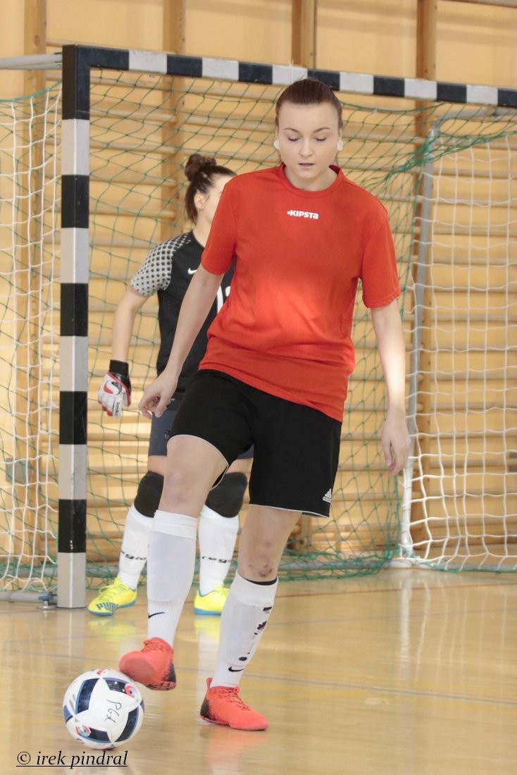 półfinał AMP w Gdańsku