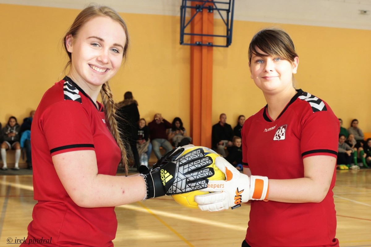 półfinał AMP w Gdańsku