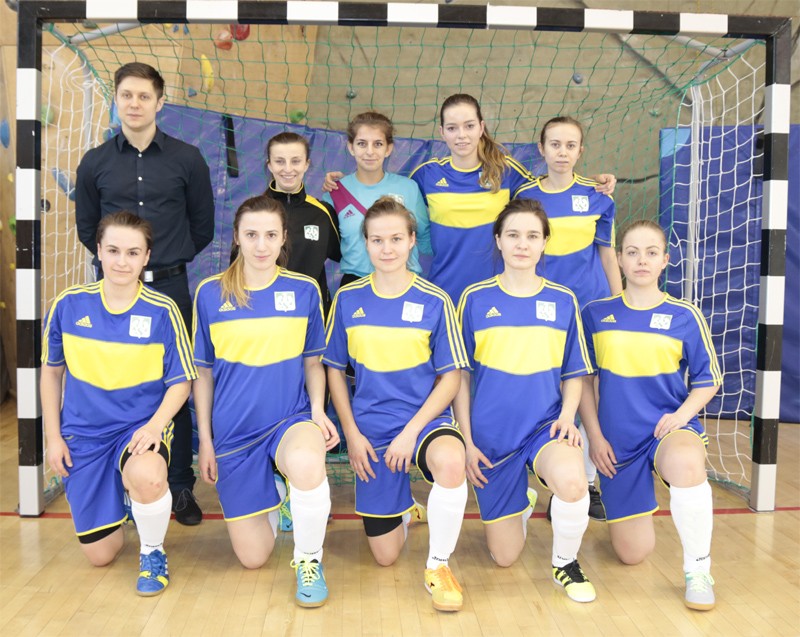 półfinał AMP w Gdańsku