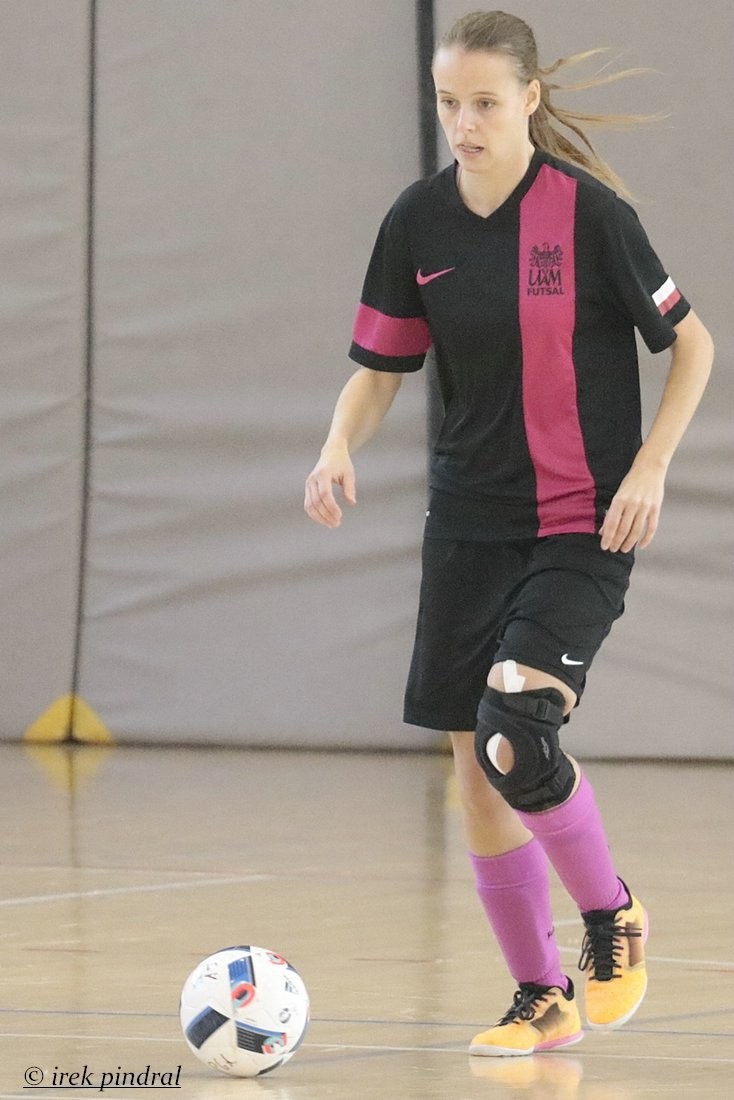 półfinał AMP w Gdańsku