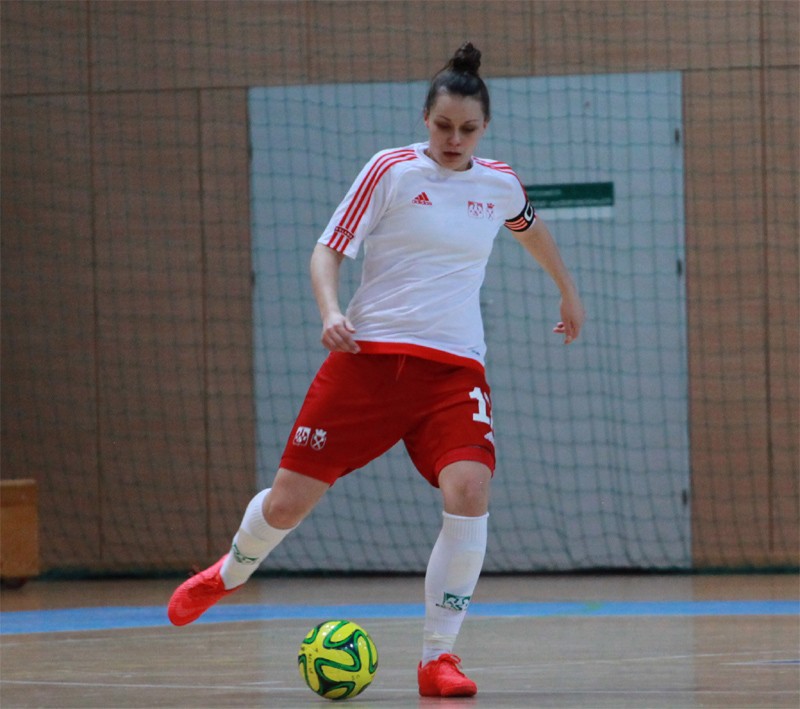 Akademickie Mistrzostwa Polski