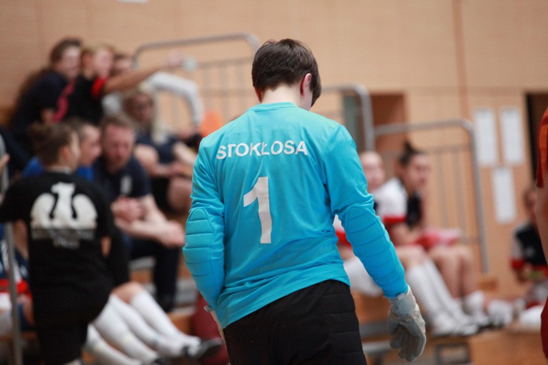 Akademickie Mistrzostwa Polski