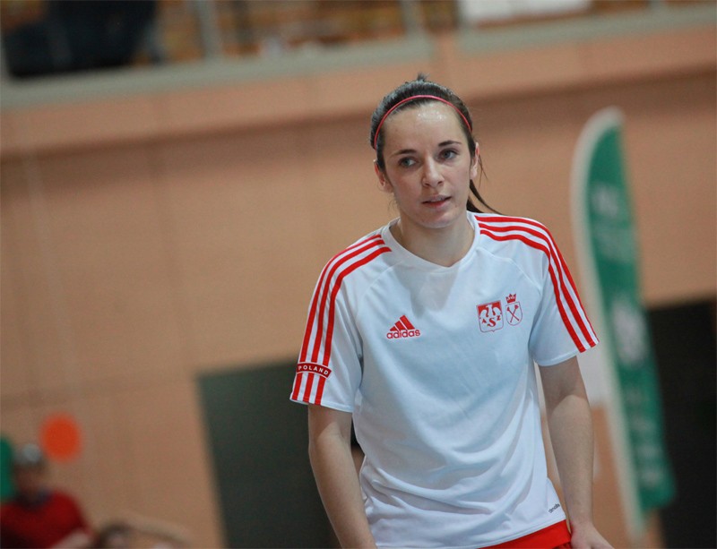 Akademickie Mistrzostwa Polski