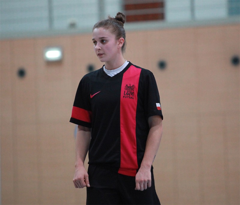 Akademickie Mistrzostwa Polski